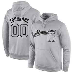 Customized Unisex Oversized Heavyweight 100% <b>Polyester</b> <b>Hoodie</b> Thick and Warm Custom Logo <b>Hoodie</b> Digital Sublimation Printing - Product Image 1
