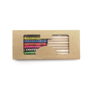 Set Writing Kids Artículos sostenibles M72872234 - Product Image 2