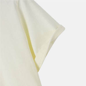 Camiseta de Hombre Nueva, 100% Algodón, Secado Rápido, Transpirable, Estilo Casual, Más Vendida - Product Image 2