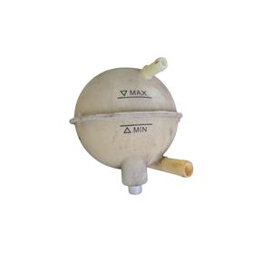 Liquide réfrigérant WATER VASK DR 6 Series sqre4t15ca Essence 1500 (17>) - Product Image 2