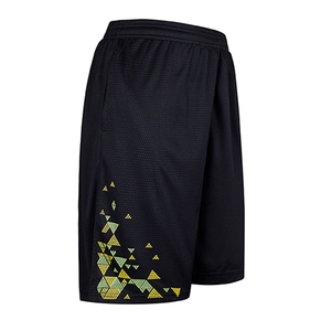 Maillot de basket-ball dernière conception uniformes pour jeunes personnalisés uniformes de basket-ball en gros pas cher maillots de basket-ball réguliers - Product Image 3