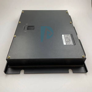 Controlador ECU SOLAR 420LC-V E-POS 543-00058E 543-00058A 543-00058B 543-00058C 300611-00157 300611-00157A 300611-00157B - Product Image 3