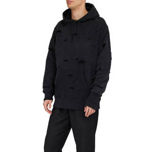 Sweat-shirts décontractés pour adultes, basiques, légers, en vente flash, sweat-shirts décontractés - Product Image 4