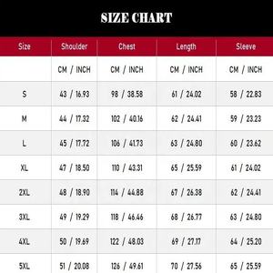 Chemise pour hommes Chemises en cuir suédé pour hommes en vrac de haute qualité Made in Pakistan ODM/OEM Designs - Product Image 6