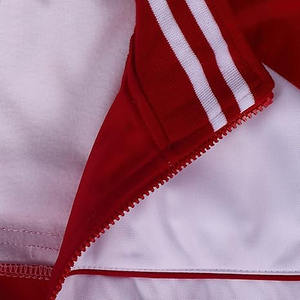 Trajes de hombre 2025, ropa deportiva, chándal con capucha, conjuntos de chándales personalizados, conjunto de traje con capucha para correr - Product Image 6