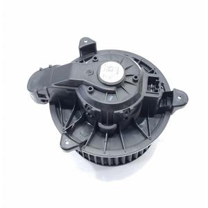 Motore Ventilatore Abitacolo Ford EcoSport Serie H1BH-19846-AA ZTJA, ZTJB, ZTJC Diesel 1500 (12>) - Product Image 4