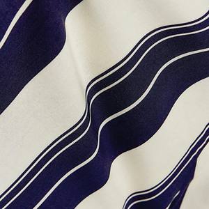 Custom Casual Men's <b>Shirts</b> Short Sleeve Men's <b>Shirts</b> <b>Hawaiian</b> Beach Vacation <b>Shirts</b> - Product Image 4