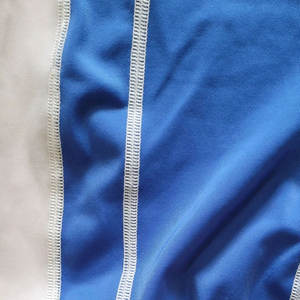 Singletes de Lucha Libre de Primera Calidad, Estilo Único, Gran Venta - Product Image 6