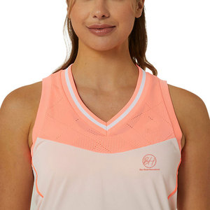 Vestido de netball transpirable, material de secado rápido, marca personalizada para ropa deportiva, uniforme de netball para mujer - Product Image 4