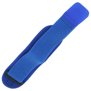 Poignets de levage de puissance pour équipement de gymnastique athlétique unisexe - Product Image 6