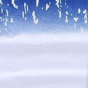 Premium Quality Custom <b>Short</b> Sets Casual Wear with Solid Pattern Private Label Made in Pakistan - Product Image 6