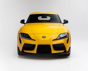 GR Supra 3.0 Premium 2023 Usado de Buena Calidad - Listo para Enviar - Product Image 4