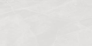 Carreaux muraux numériques design moderne, carreaux de sol en porcelaine vitrifiée de 9,5 mm d'épaisseur, 600x1200 mm pour WC et urinoir - Product Image 4