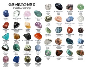 Pendientes colgantes de plata de ley 925 chapados en oro con piedras preciosas de citrino natural para mujer, joyería brillante hecha a mano, Idea de regalo para fiesta - Product Image 2