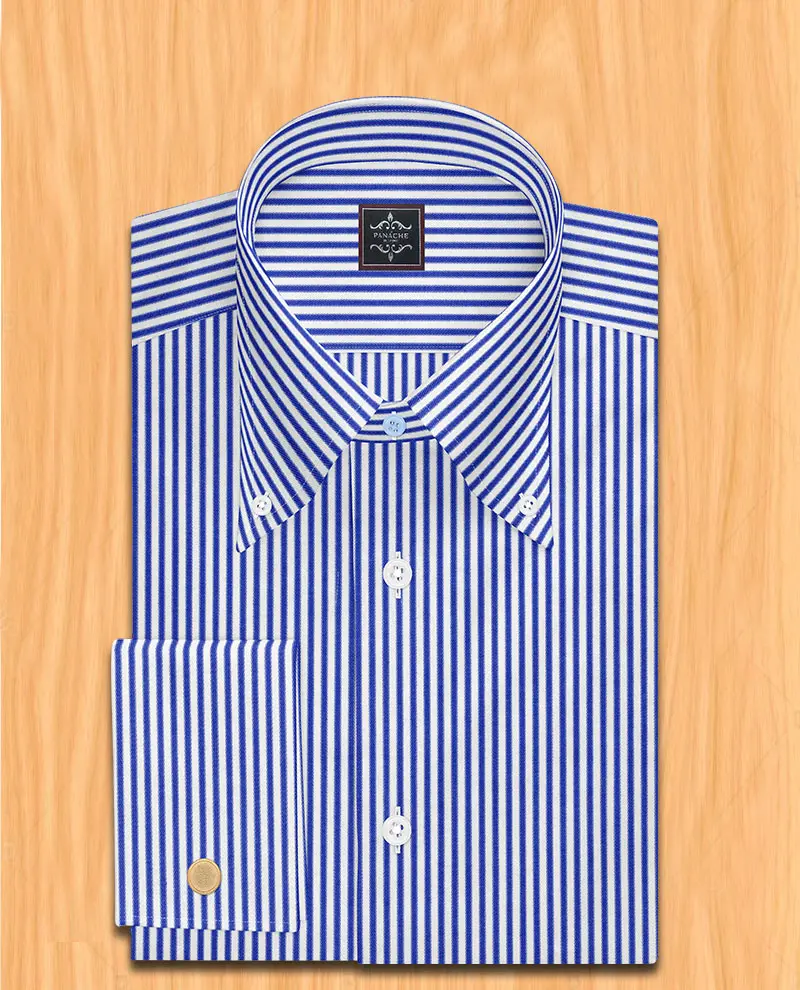 Camisa de moda para hombres 100% calidad de exportación artículo caliente Venta caliente y fábrica al por mayor Nueva llegada Color sólido