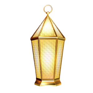 Pure Brass <b>Vintage</b> Embossed <b>Lantern</b> With Yellow Glass & Polish Finished For Tabletop Decor Arabic <b>Lantern</b> For Home Decoration - Product Image 1