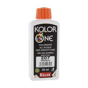 คัลเลอร์-แอนเต้ โคโลร์ วัน มล.45 เอ็น.207 อารันซิโอ - Product Image 1