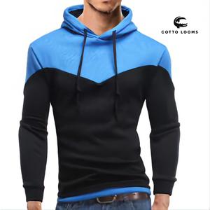 Recién llegado, sudaderas con capucha de algodón 100% lavado ácido, transpirable, cálido, cómodo, ropa de calle de gran tamaño, fábrica al por mayor - Product Image 4