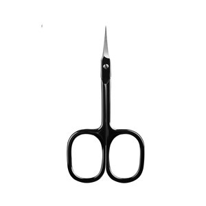 กรรไกรตัดเล็บพรีเมี่ยมพร้อมดีไซน์แฟนซี-คุณภาพเยี่ยมอายุการใช้งานยาวนานราคาประหยัด-เครื่องมือทำเล็บในอุดมคติ - Product Image 5