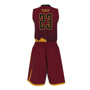 Nouveau doux maille séchage rapide point basket-ball porter uniforme Jayson Tatum 0 Jaylen marron 7 vert gants ville basket-ball maillot pour hommes - Product Image 3