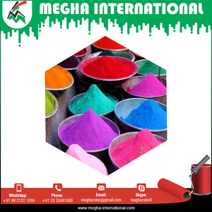 Buy Industry Grade 2023 Industry Grade Top Quality Printing Multicolor Mordant Chrome Dye Powder Indian Wholesale Supplier at Factory Price Indian Supplier Industry Grade - Product Image 5