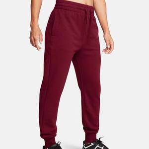 Hot Sale Spring and Autumn Women's High Waist Casual Trousers Ladies Elegant Business Office Wear Pants - Product Image 4