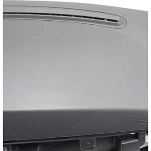 แผงหน้าปัดแบบไม่มีถุงลมนิรภัยสำหรับผู้โดยสาร FIAT 500 ซีรีส์ 169 A4.000 (15>) - Product Image 2