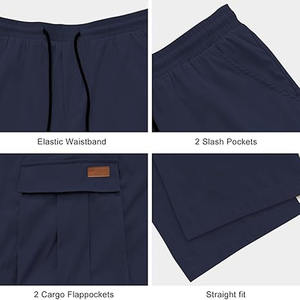 Pantalon pour homme, nouveau design, meilleure qualité, pantalon pour homme, faible MOQ, prix de gros, téléchargé par Dress Sports - Product Image 6