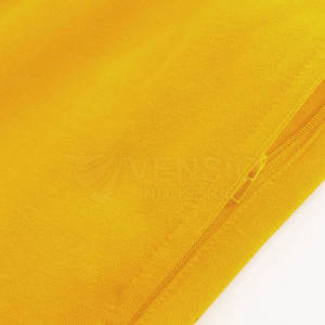 Pantalones Cortos Casuales para Hombre, Estilo Urbano, Cintura Elástica Media, Personalizables, Transpirables, de Secado Rápido, con Diseño y Logotipo Personalizados - Product Image 3