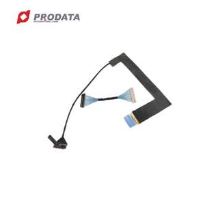 Câble coaxial médical 36 AWG pour la fabrication de câbles électroniques - Product Image 2