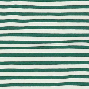 Camiseta para mujer, nueva camiseta transpirable para mujer, camiseta de manga corta con cuello redondo informal sólida de algodón 100% para mujer - Product Image 2