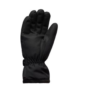 Protection d'hiver chaude gants de Sport de Ski chauds mitaines de Ski en cuir coupe-vent sport confortable conduite gants de ski personnalisés - Product Image 4