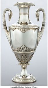 แจกันดอกไม้เคลือบเงา อลูมิเนียม ดีไซน์ทันสมัย น้ำหนักเบา เป็นมิตรกับสิ่งแวดล้อม หรูหรา ตกแต่งห้อง แจกันดอกไม้ตั้งโต๊ะ ตกแต่งห้องนอน - Product Image 6