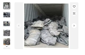 ยางบิวทิลรีไซเคิลจากเศษท่อสำหรับใช้ในงานท่อ - Product Image 4