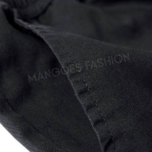 Pantalones Cortos Deportivos para Hombre, de Alta Calidad, Transpirables, de Secado Rápido, Informales, Todas las Tallas, Precio Bajo, Venta al por Mayor, Suministro Directo de Fábrica - Product Image 6