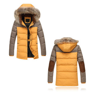 Chaquetas de manga larga para mujer de mejor estilo más vendidas, precio razonable, chaquetas de invierno cómodas de secado rápido para mujer - Product Image 6