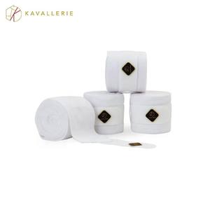 Bandages classiques en néoprène enveloppes de bandage polaire - Product Image 2