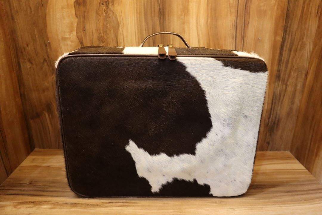 สีที่มี