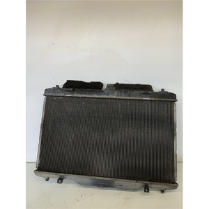 Radiatore Acqua SUZUKI SX4 1a Serie 1770069K50000 diesel 1600 (06>) - Product Image 1