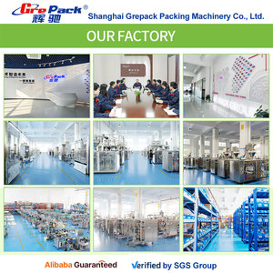 Tự động Adblue bôi trơn bôi trơn động cơ động cơ dầu kính chắn gió máy giặt phanh Máy làm đầy chất lỏng - Product Image 5