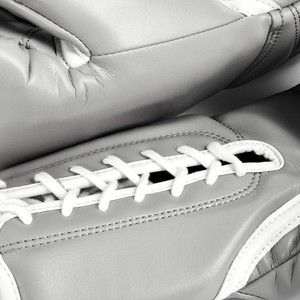 Guantes de Boxeo de Cuero 100% Genuino al por Mayor, Duraderos y Sostenibles para Entrenamiento Deportivo al Aire Libre - Product Image 6