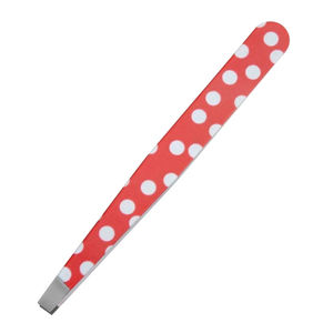 Pinzas para Cejas y Pestañas Postizas Personalizadas con Etiqueta Privada al por Mayor, Disponibles a Precio de Mayoreo - Product Image 5