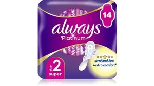 Toallas Sanitarias Nocturnas con Alas, Ultra Finas, de Algodón Orgánico Transpirable, para Uso Nocturno, Precio al por Mayor - Product Image 5