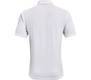 Venta al por mayor 100% de poliéster de los hombres para Polos logotipo impreso personalizado diseño de manga corta OEM liso camiseta diseño personalizable - Product Image 1