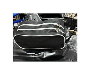 High-Quality IceHockey Shower Bags for Gyms, <b>Lockers</b>, and Travel - Product Image 1