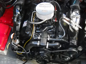 1988 ซันเซิร์ก ทอมฮาว์ก 37 เอ็มเค-1 - Product Image 6