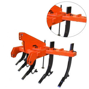 Importador a granel para uso en agricultura, máquina agrícola para comprar a precio barato - Product Image 3