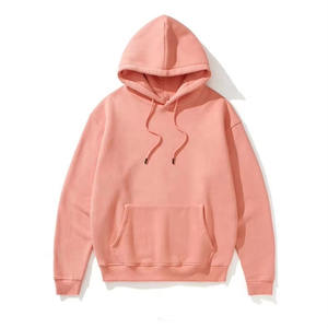 Sweats à capuche unisexe 2025 mode Streetwear pull sur sweats à capuche hommes imprime Patchwork ample surdimensionné hommes thermique bases à capuche - Product Image 5