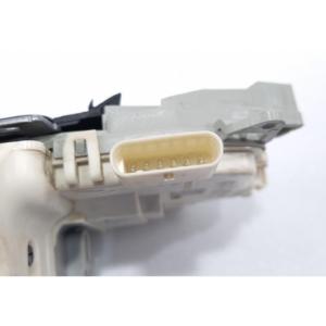 ล็อคด้านหลังซ้าย AUDI A3 Sportback Series (8VA) 8K0839015C (12>18) - Product Image 5