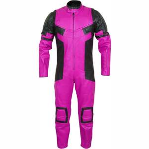 Chaqueta de Motocross para Motociclismo, Protección Personalizada, Resistente al Viento, % Poliéster, Unisex, Servicio OEM, Todas las Temporadas - Product Image 5
